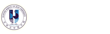 kaiyun·云开官网